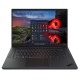 LENOVO THINKPAD P1 GEN 4 - 11th Gen Intel Core i7 2.3GHz | 512GB SSD | 16GB RAM | Quadro 4GB Nvidia T1200 | 15.6” Non- Touchscreen