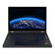 LENOVO THINKPAD T15G GEN 2 - 11th Gen Intel Core i7 2.3GHz | 1TB SSD | 32GB RAM | RTX 3080 16GB | 15.6” UHD Non-Touchscreen