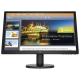 HP P21b G4 20.7