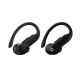 Apple Powerbeats Pro 2 Earbuds