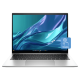 HP Elite Dragonfly G3 Notebook PC - Intel® Core™ i7 1255U - 16GB RAM - 512GB SSD - 13.5