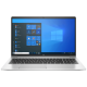 HP 450 G8 Notebook - 15