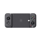 REDMAGIC Shadow Blade Gamepad