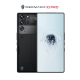 Redmagic 10 Pro - 6.85-inch - 24GB RAM - 1TB - 7050mAh - 100W