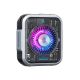 REDMAGIC VC COOLER 5 Pro - 36W Mobile Phone Cooling Fan for Phone Gaming, Live Streaming