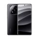 Redmi Note 14 Pro Plus