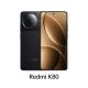 Redmi K80 Pro 6.67