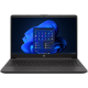 HP 250 G9 - Core i7-1255U 12th Gen - 15.6