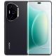 Honor 300 Ultra 5G - 6.78