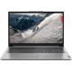 LENOVO V15 G4 - AMD Ryzen 7-7730U - 16GB RAM - 512GB SSD - 2GB AMD Radeon, 15.6