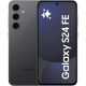 Samsung Galaxy S24 FE 5G - 6.7