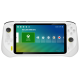 Logitech G Cloud Portable Gaming Console - 7