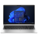 HP ProBook 450 G10 - Core™ i5-1335U 13th Gen - 8GB DDR4-3200 MHz RAM -15.6