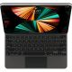 Apple Magic Keyboard iPad Pro 12.9