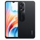 Oppo A18 - 6.56