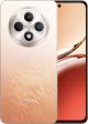 Oppo Reno12 F 5G - 6.67