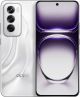 Oppo Reno12 5G - 6.7