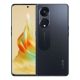 Oppo Reno8 T - 6.43