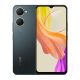 Vivo Y18 - 6.56