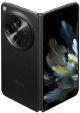 Oppo Find N3 5G - 7.82