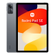 Xiaomi Redmi Pad SE - 128GB – 10.61