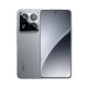Xiaomi 15 Pro - 12GB/16GB RAM - 256GB/512GB/1TB - Dual Sim - 5G