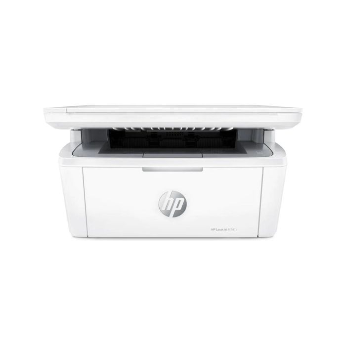 HP MONO LASERJET MFP 141A PRINTER
