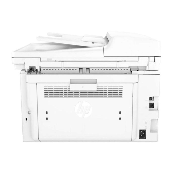 HP MONO LASERJET PRO MFP M227SDN PRINTER