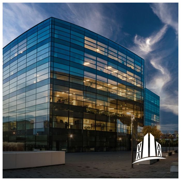 Staad pro Price in Nigeria