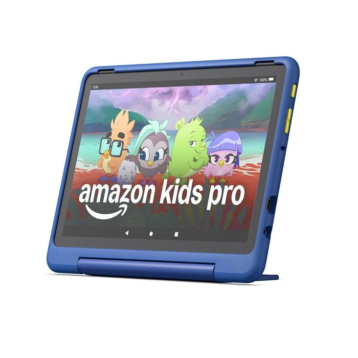 Amazon Kids Pro