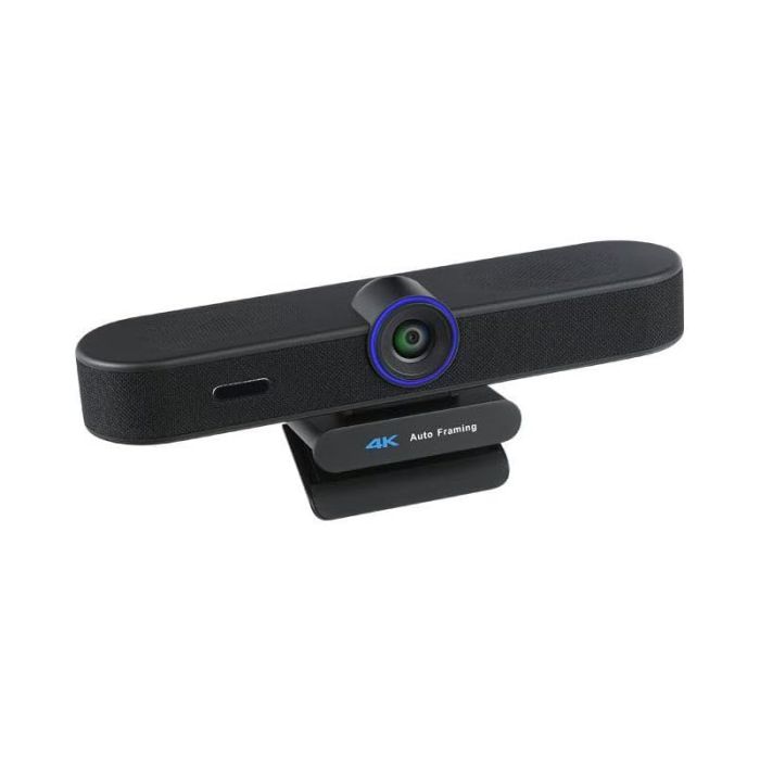 Cleyver small meet bar+ available nigeria.