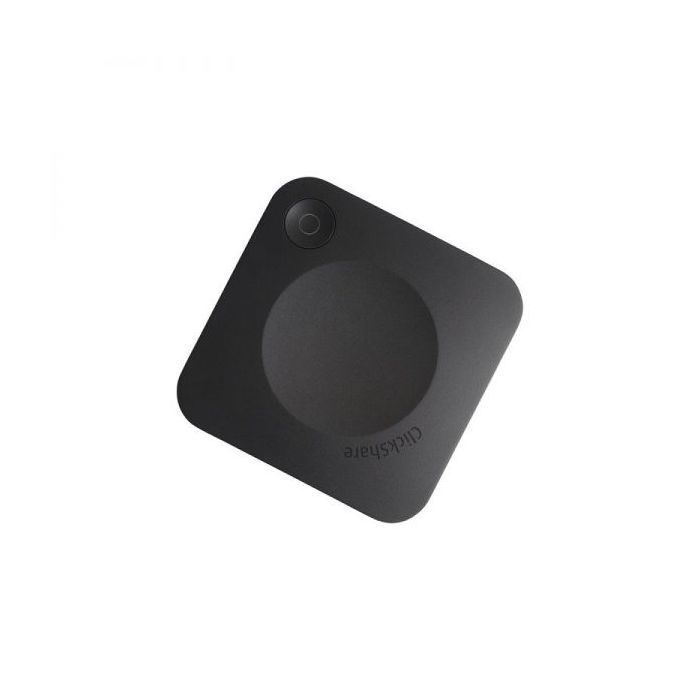 Barco ClickShare C‑5