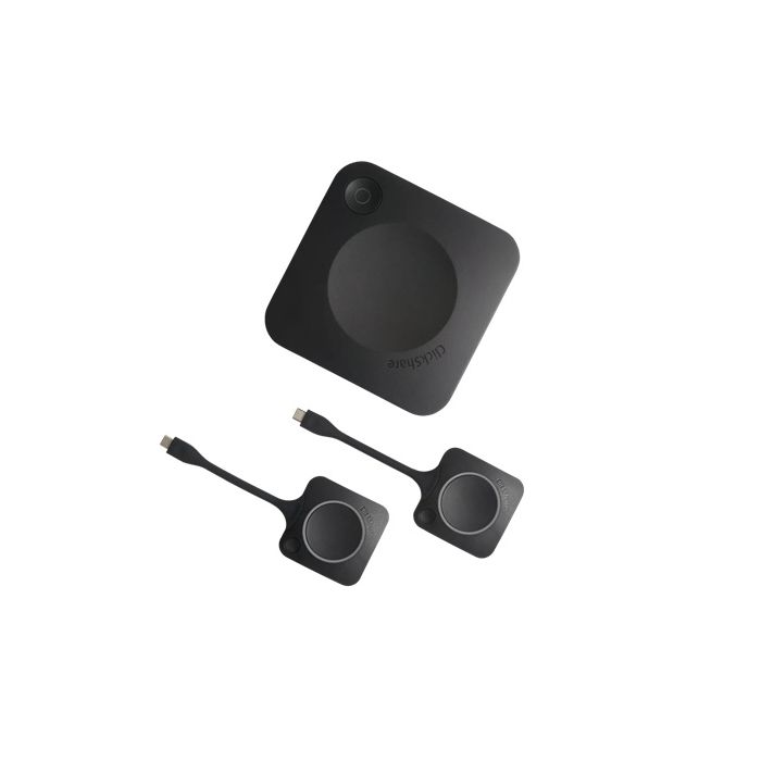 Barco CX - 30 Video Conferencing in Nigeria