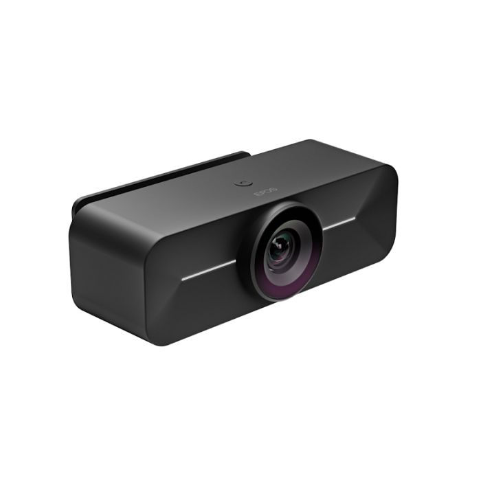 EPOS Expand Vision 1M USB, 4k webcam in Nigeria.