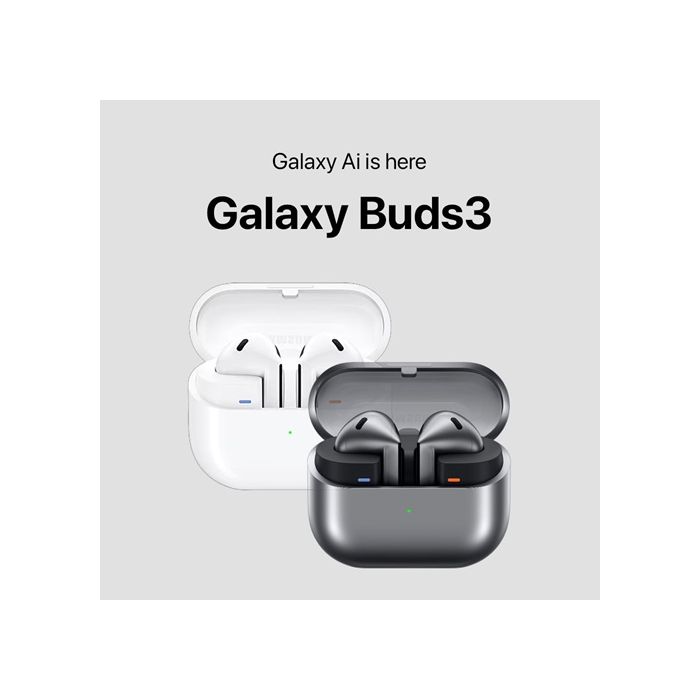 Samsung Galaxy Buds 3