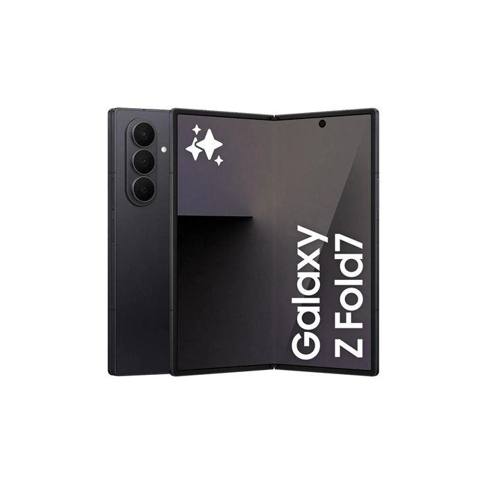 Galaxy Z Fold 7 Price in Nigeria