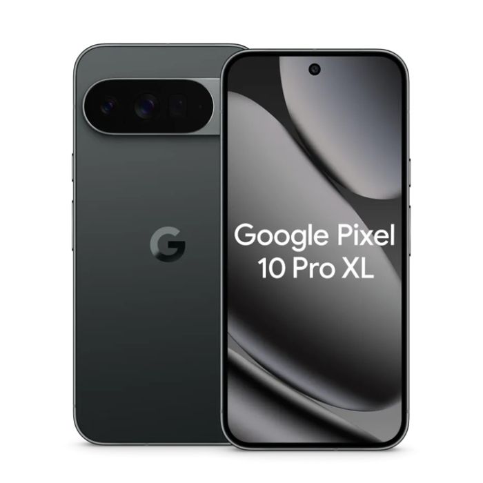 google pixel 9 pro xl price in nigeria