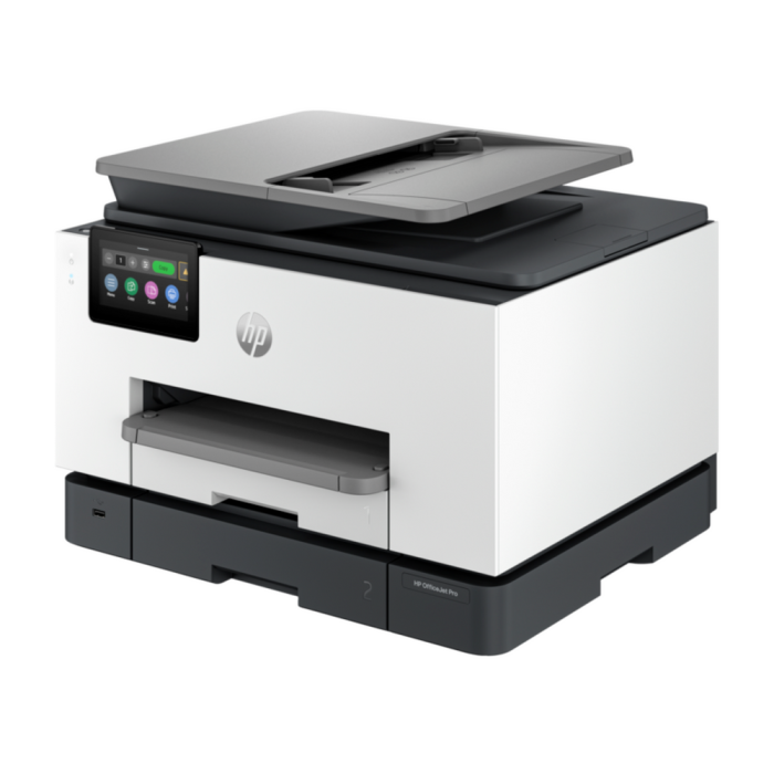 HP OFFICEJET PRO 9130 PRINTER