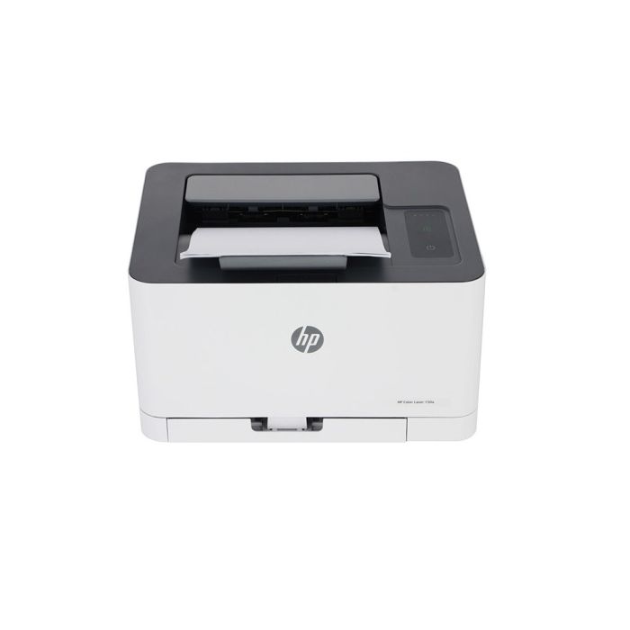HP COLOUR LASERJET 150A PRINTER