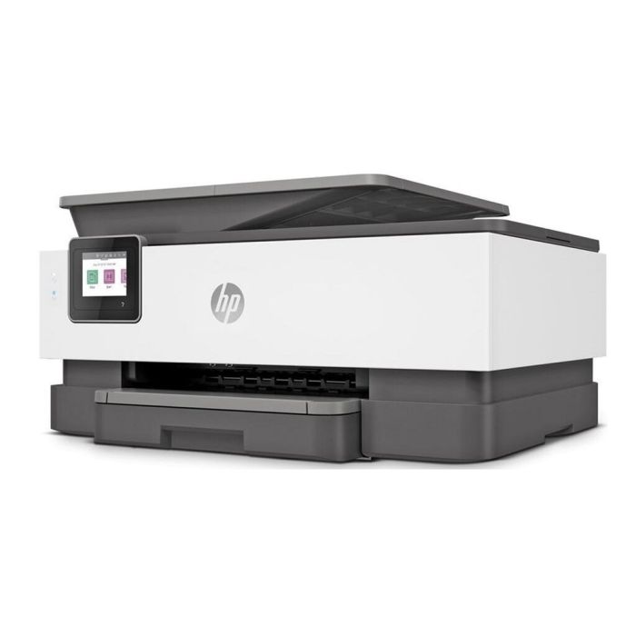 HP OFFICEJET PRO 8023 PRINTER