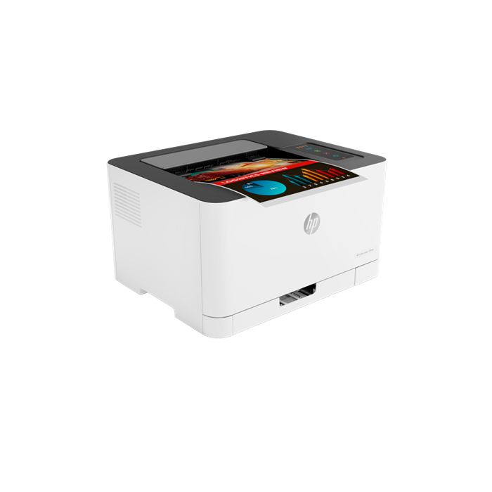 hp laserjet 150nw price