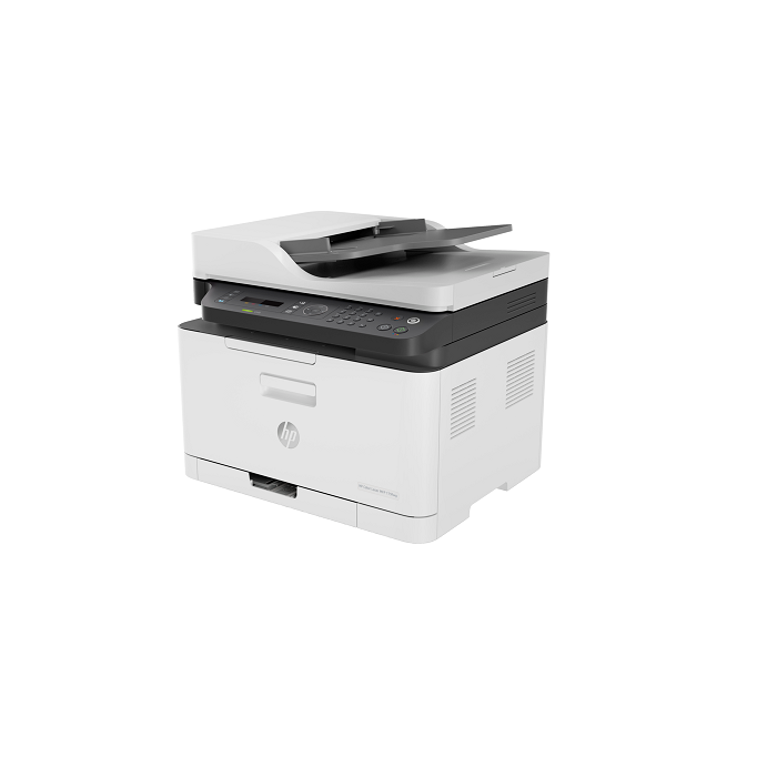 hp colour laserjet mfp M179nw