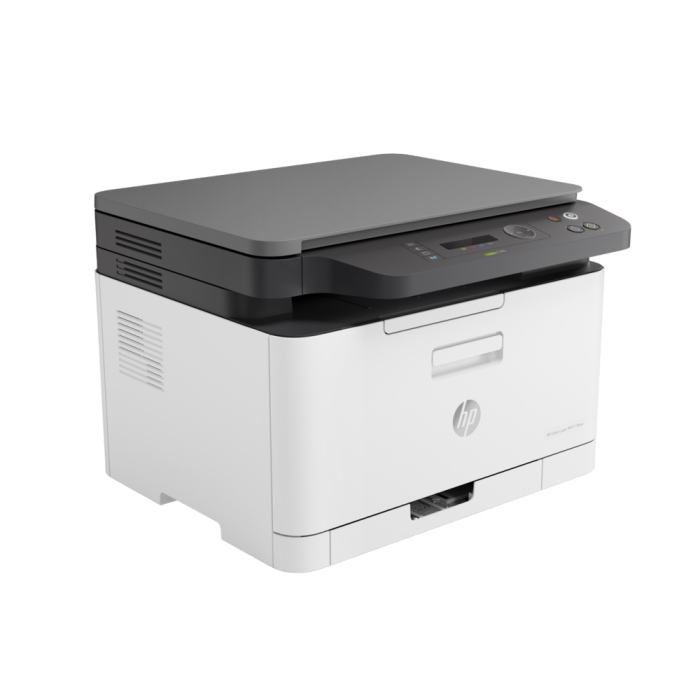 HP Laserjet 178 Price