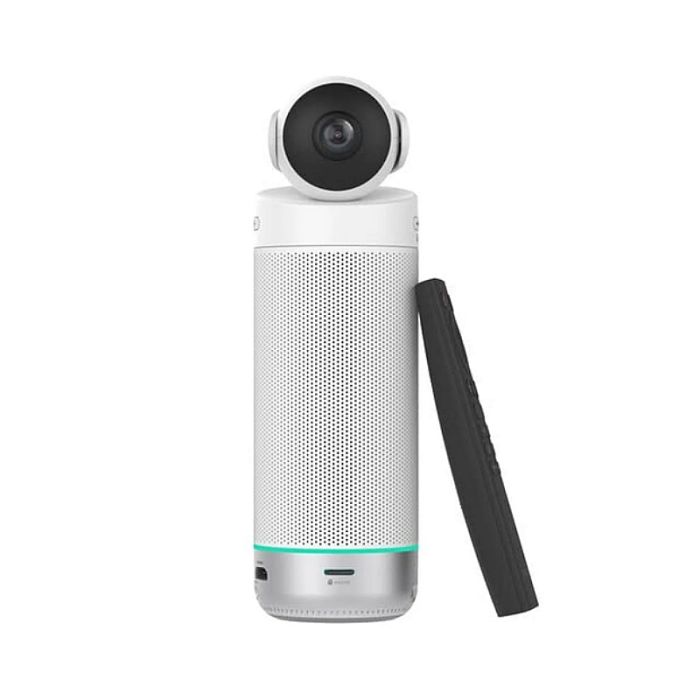 Kandao Meeting S - Ultra-Wide 180 in nigeria