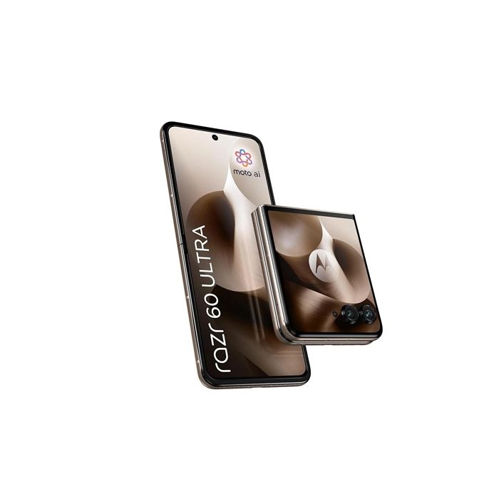 Motorola razr 60 ultra price