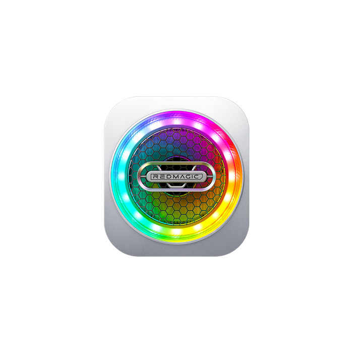 Redmagic Cooler 6 Pro in Nigeria