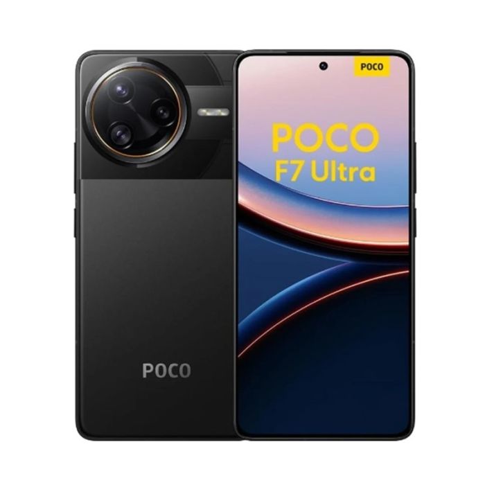 poco f7 ultra price in nigeria