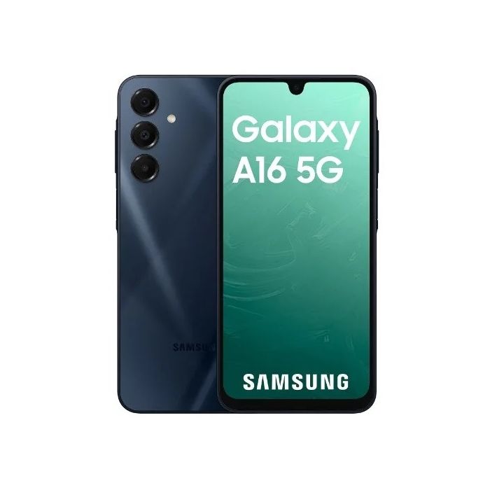 Samsung Galaxy A16 Price