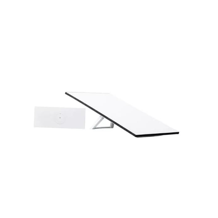 Starlink Price in Nigeria