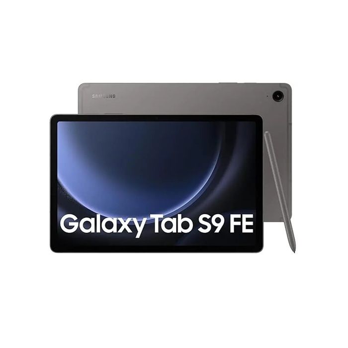 Samsung Galaxy S9 FE